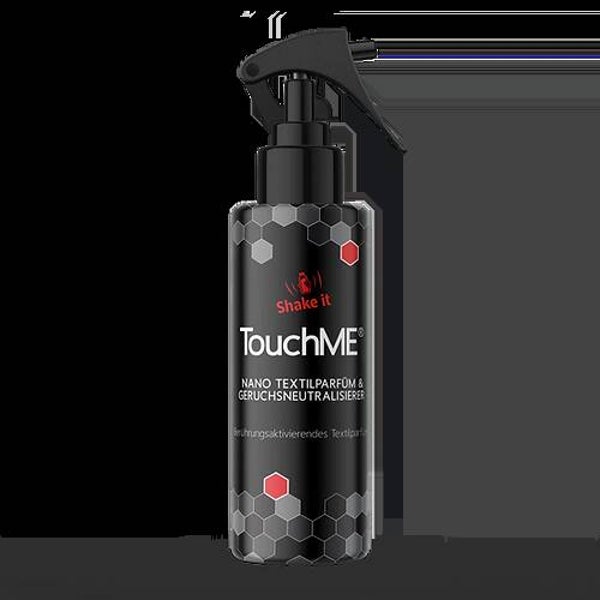TouchME Nano - RED - 200ml