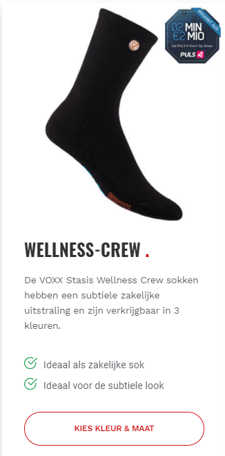 NeuroSocks Athletic, Neuro Socks tel Sell, Wellness crew, neuro socks wellness crew , voxxlife wellness crew, stasis wellness crew, 