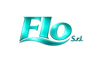 Flo Srl