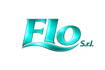 Flo Srl