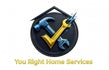 Yourighthomeservices.com
