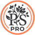 Pro service