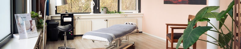 restklachten na ongeluk of operatie