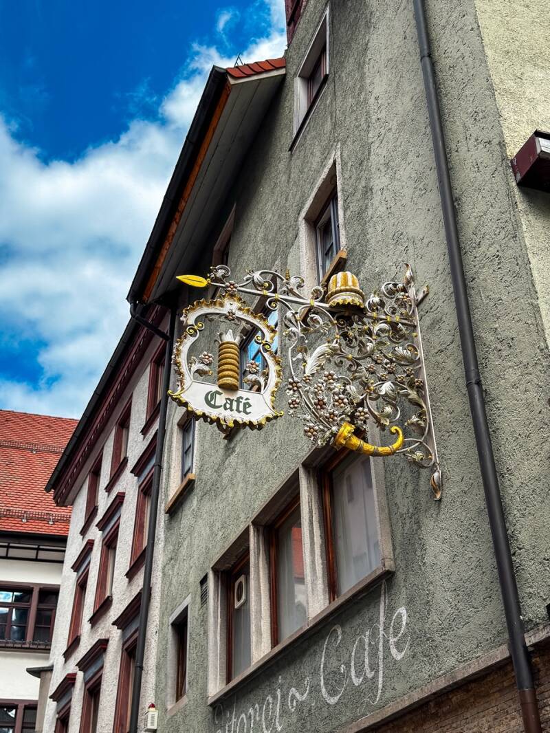 altstadt-rottweil-standard.jpg