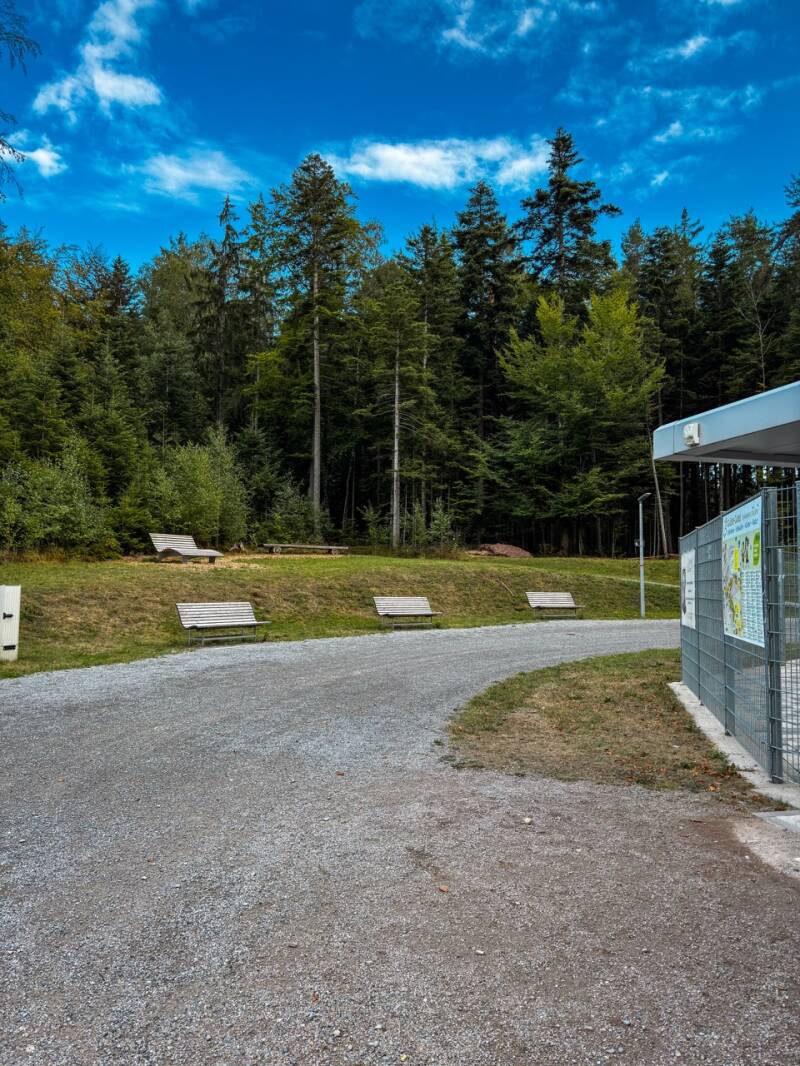am-aussichtsturm-himmelsglueck-standard.jpg