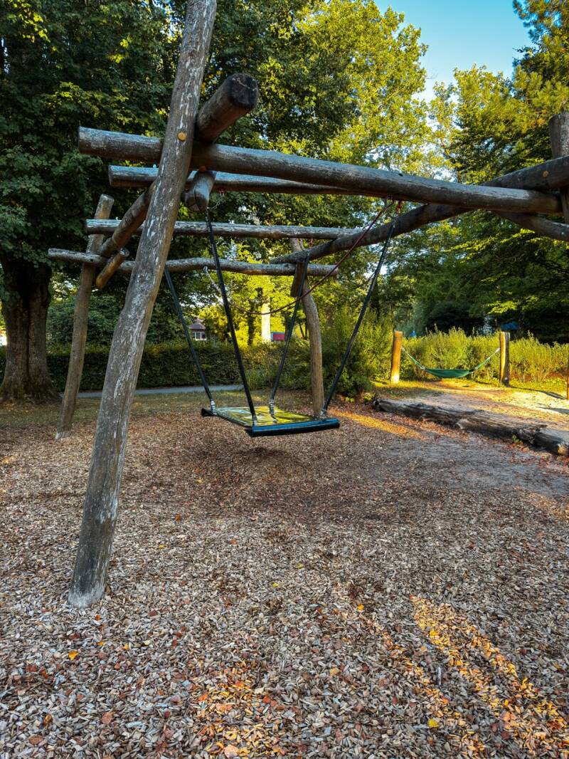 auf-dem-spielplatz-schoemberg-standard.jpg