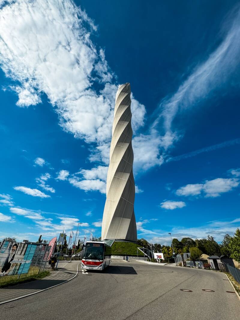 ausblick-vom-testturm-rottweil-standard.jpg