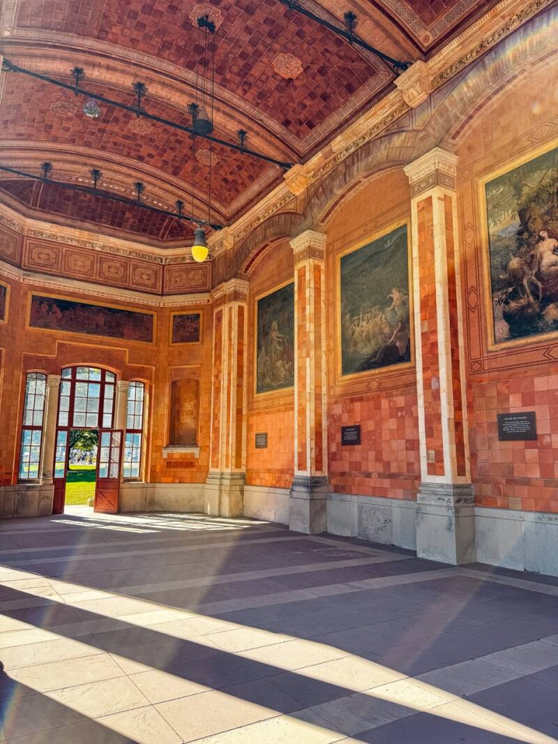 ausflug-baden-baden-trinkhalle-standard.jpg