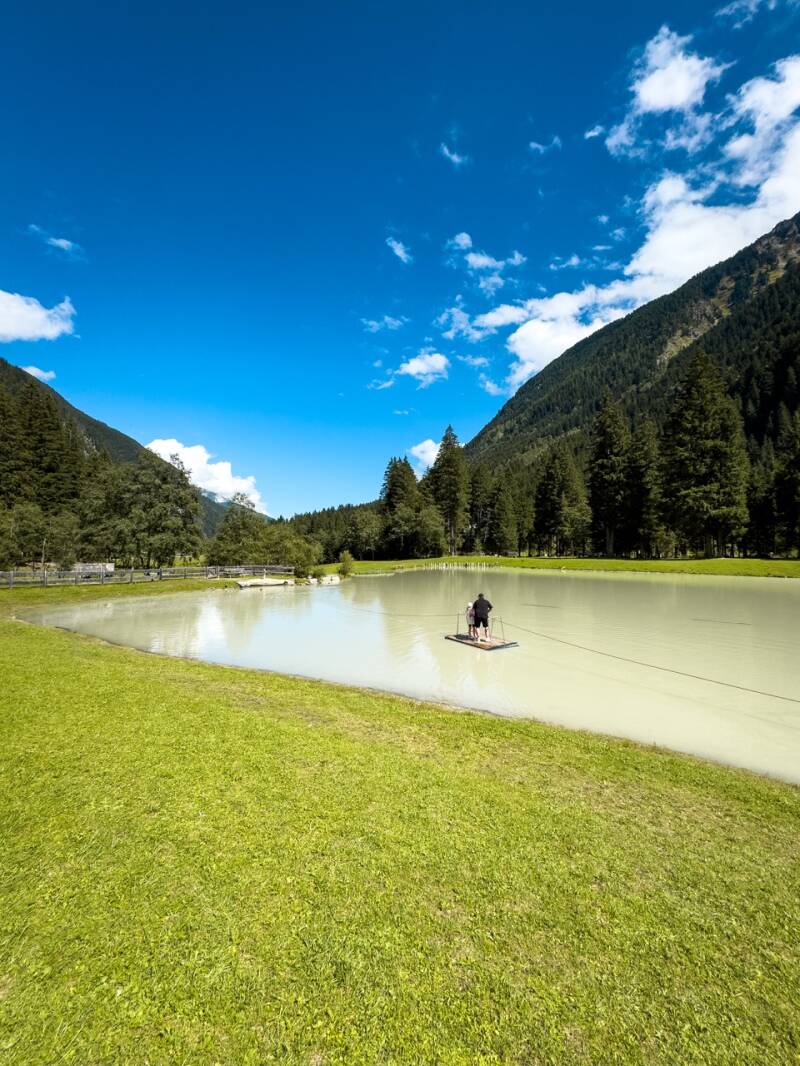 ausflug-mit-kindern-stubaital-standard.jpg