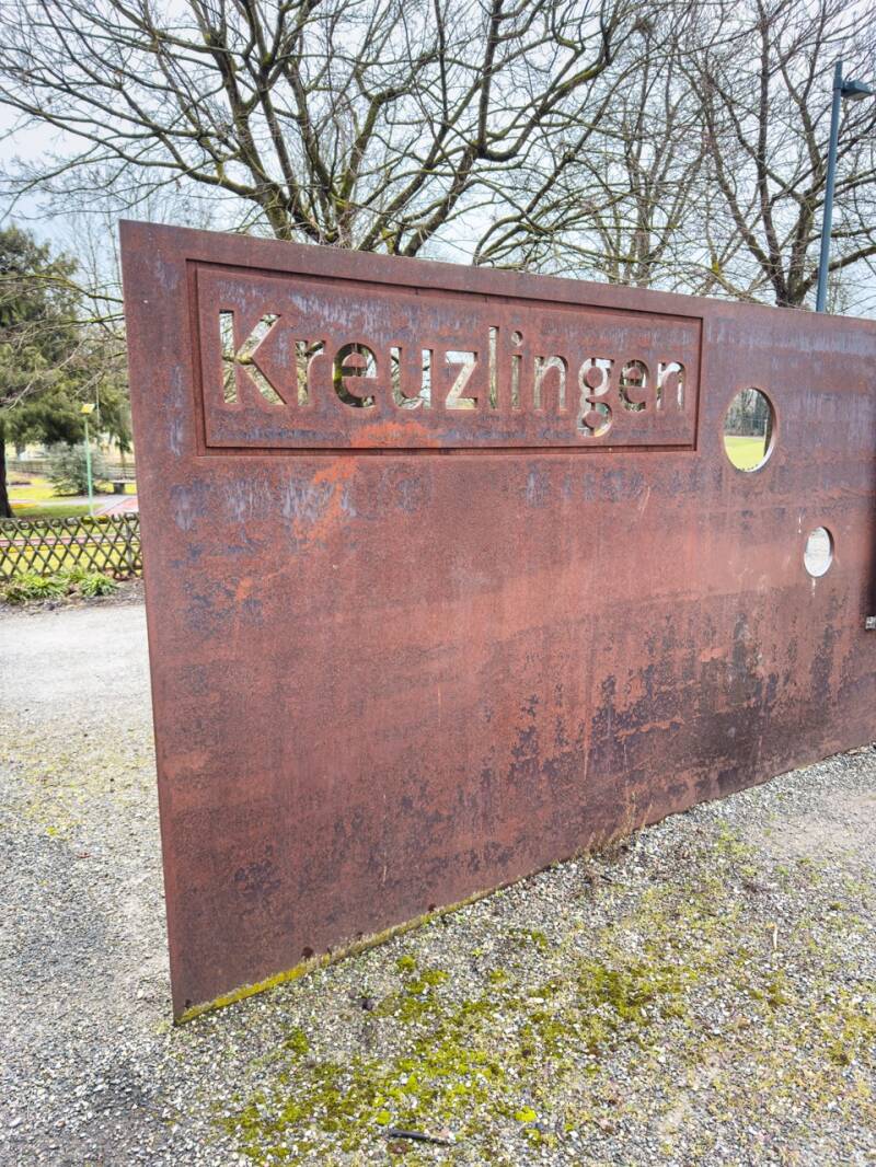 ausflug-nach-kreuzlingen-standard-zt6533.jpg