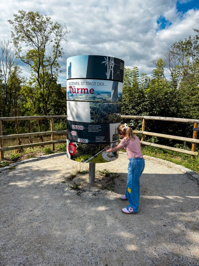 ausflug-nach-rottweil-mit-kind-standard.jpg