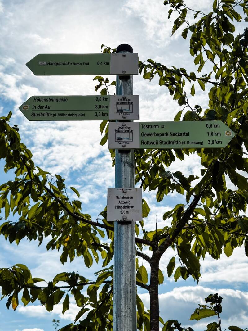 ausflug-zur-neckarline-rottweil-standard.jpg