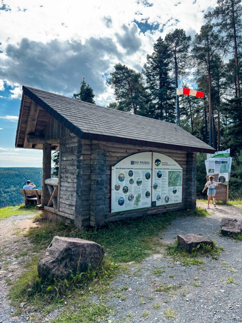 ausflugsziel-nordschwarzwald-bad-wildbad-standard.jpg