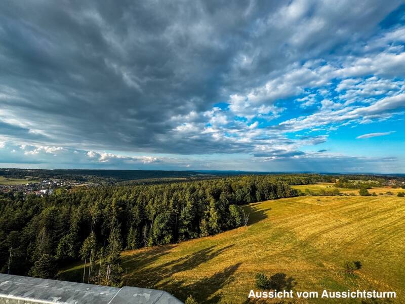 aussicht-auf-schoemberg-standard-r4hg3l.jpg