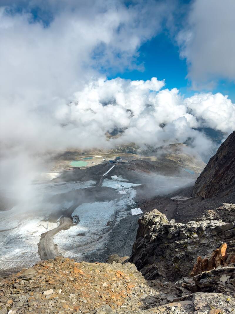 aussicht-von-top-of-tyrol-standard.jpg