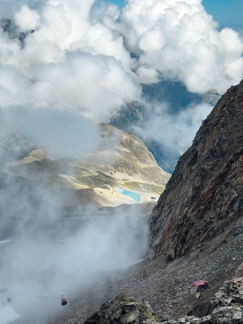 aussichtsplattform-stubaier-gletscher-standard.jpg