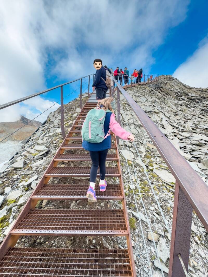 aussichtsplattform-top-of-tyrol-standard.jpg