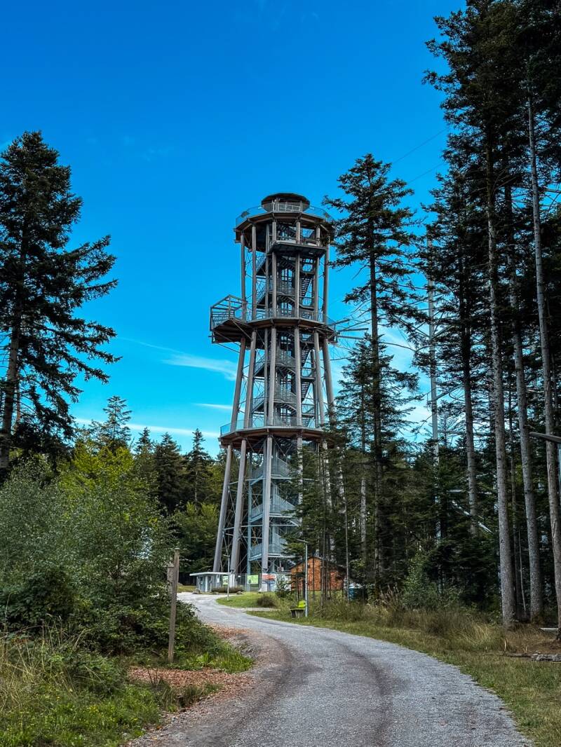 aussichtsturm-himmelsglueck-bordschwarzwald-standard.jpg