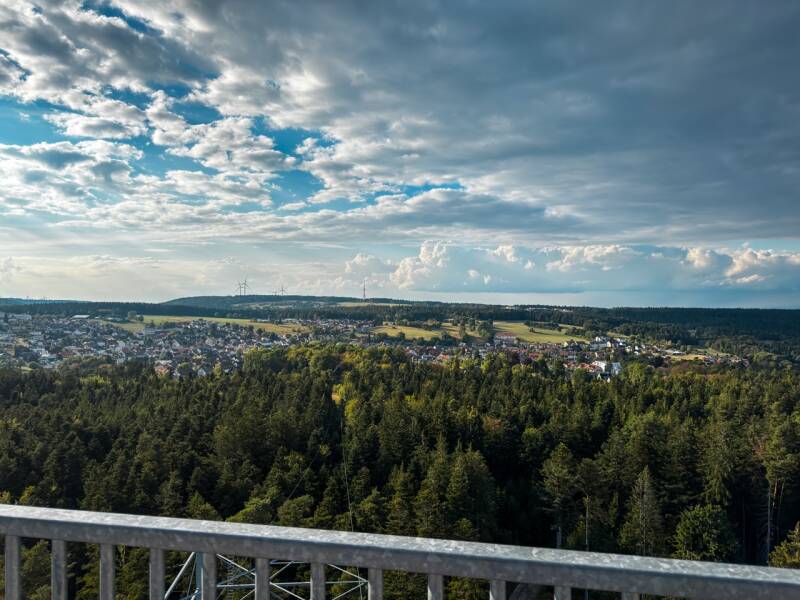 aussichtsturm-himmelsglueck-schoemberg-standard.jpg