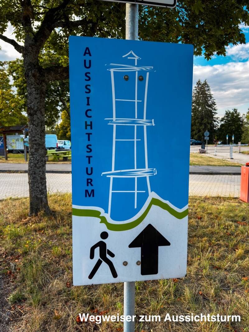 aussichtsturm-himmelsglueck-standard.jpg