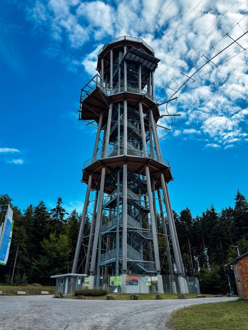 aussichtsturm-schoemberg-nordschwarzwald-standard.jpg