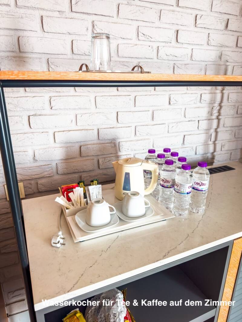 ausstattung-zimmer-hotel-oleander-standard.jpg
