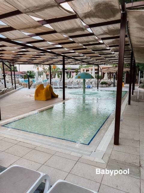 babypool-tuerkei-kids-club-standard.jpg