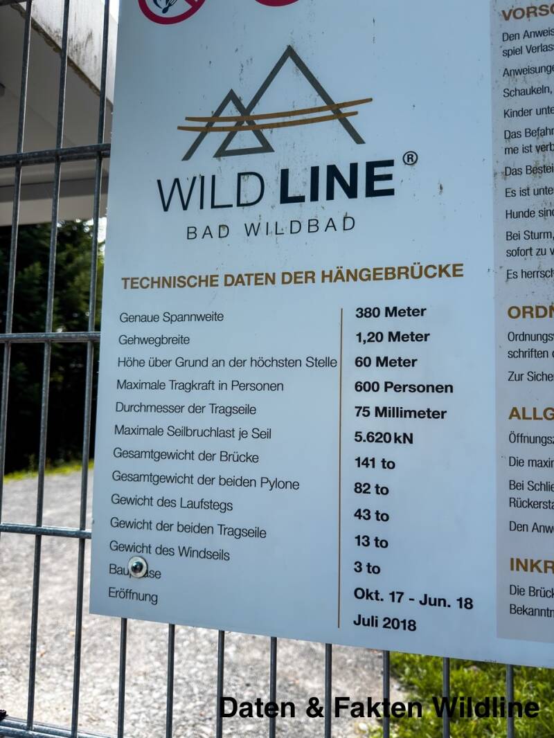 bad-wildbad-wildline-bruecke-ausflug-standard.jpg