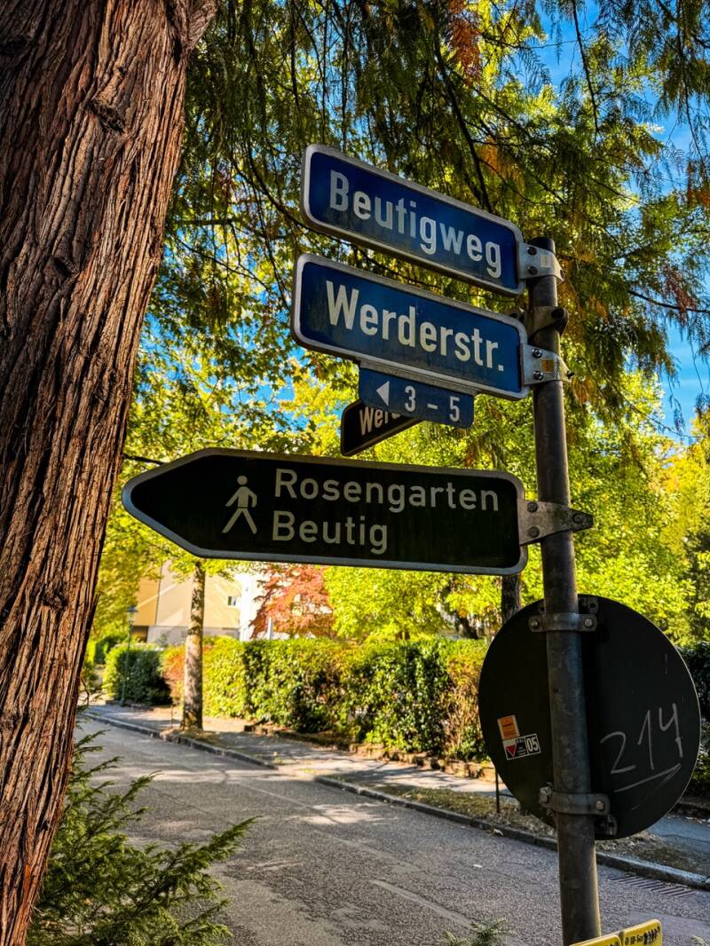 baden-baden-als-familie-entdecken-standard.jpg