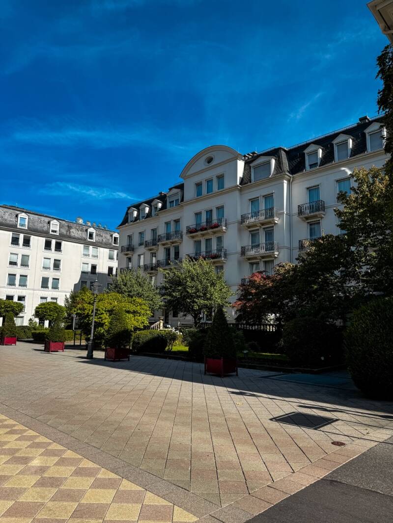 baden-baden-ausflug-stadt-standard.jpg