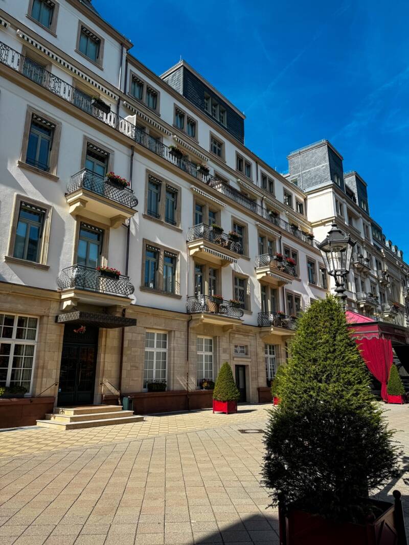 baden-baden-hotel-standard.jpg