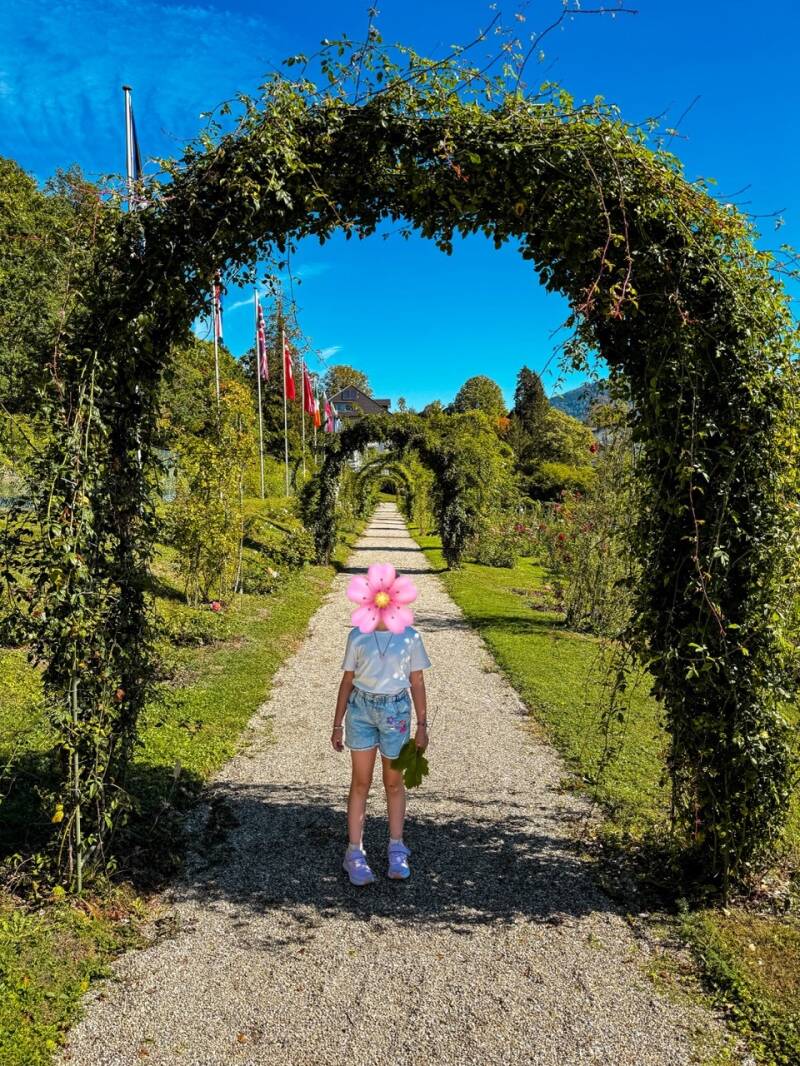 baden-baden-rosengarten-standard.jpg
