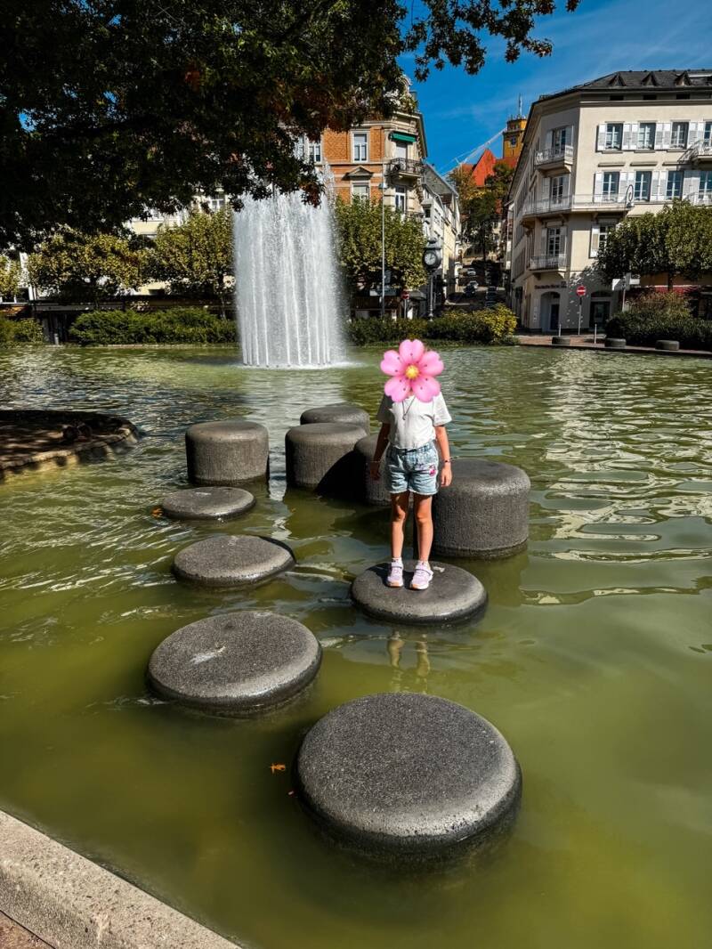baden-baden-springbrunnen-standard.jpg