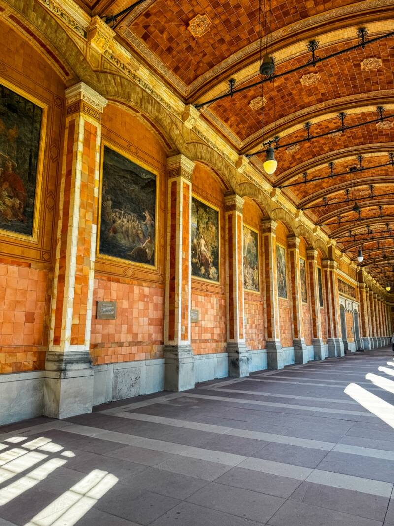 baden-baden-trinkhalle-standard.jpg
