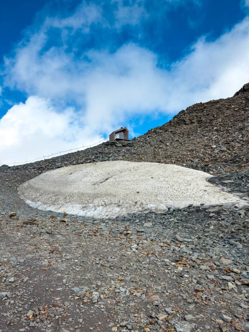 bergpanorama-top-of-tyrol-standard.jpg