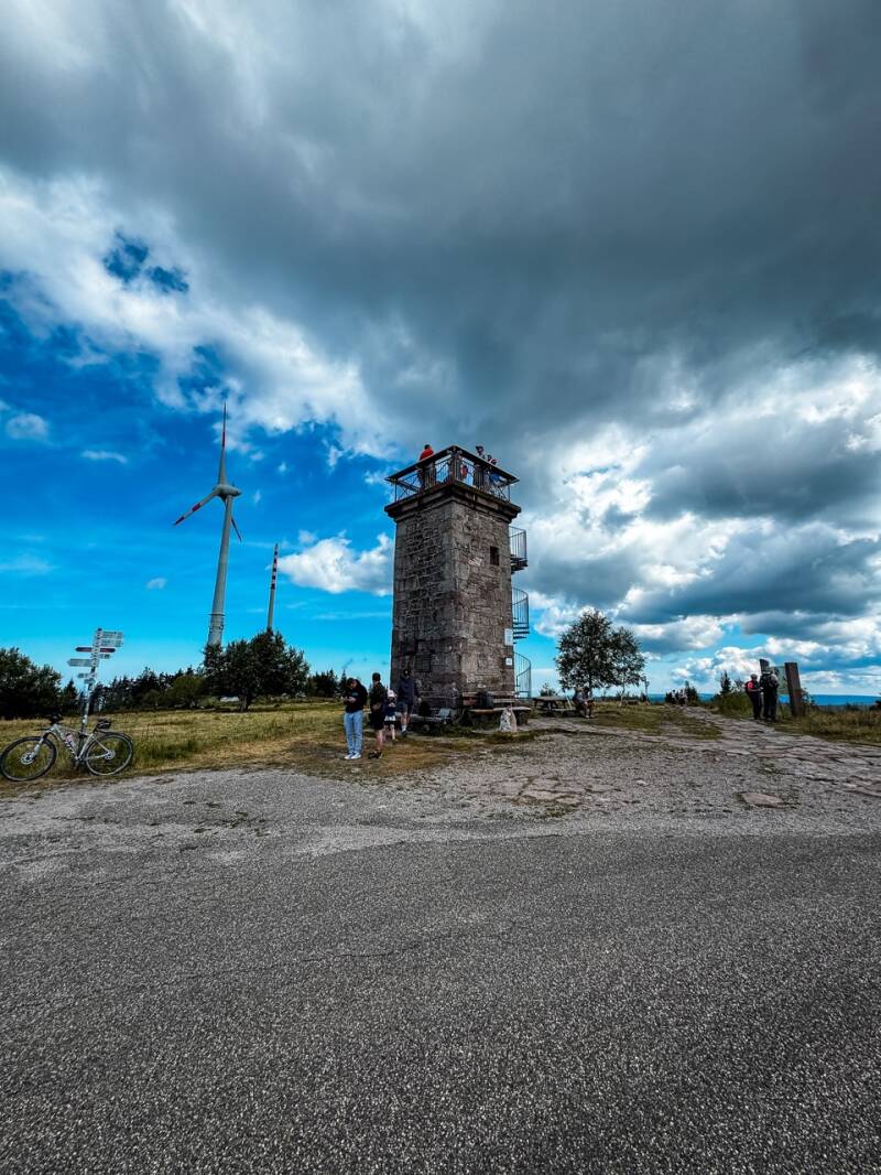 bismarckturm-standard.jpg