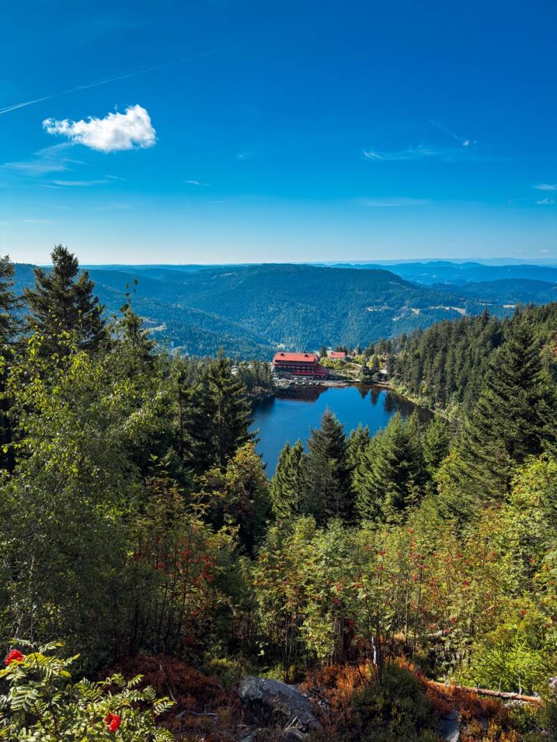 blick-auf-den-mummelsee-standard.jpg