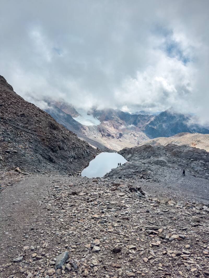 blick-auf-die-tiroler-alpen-standard.jpg
