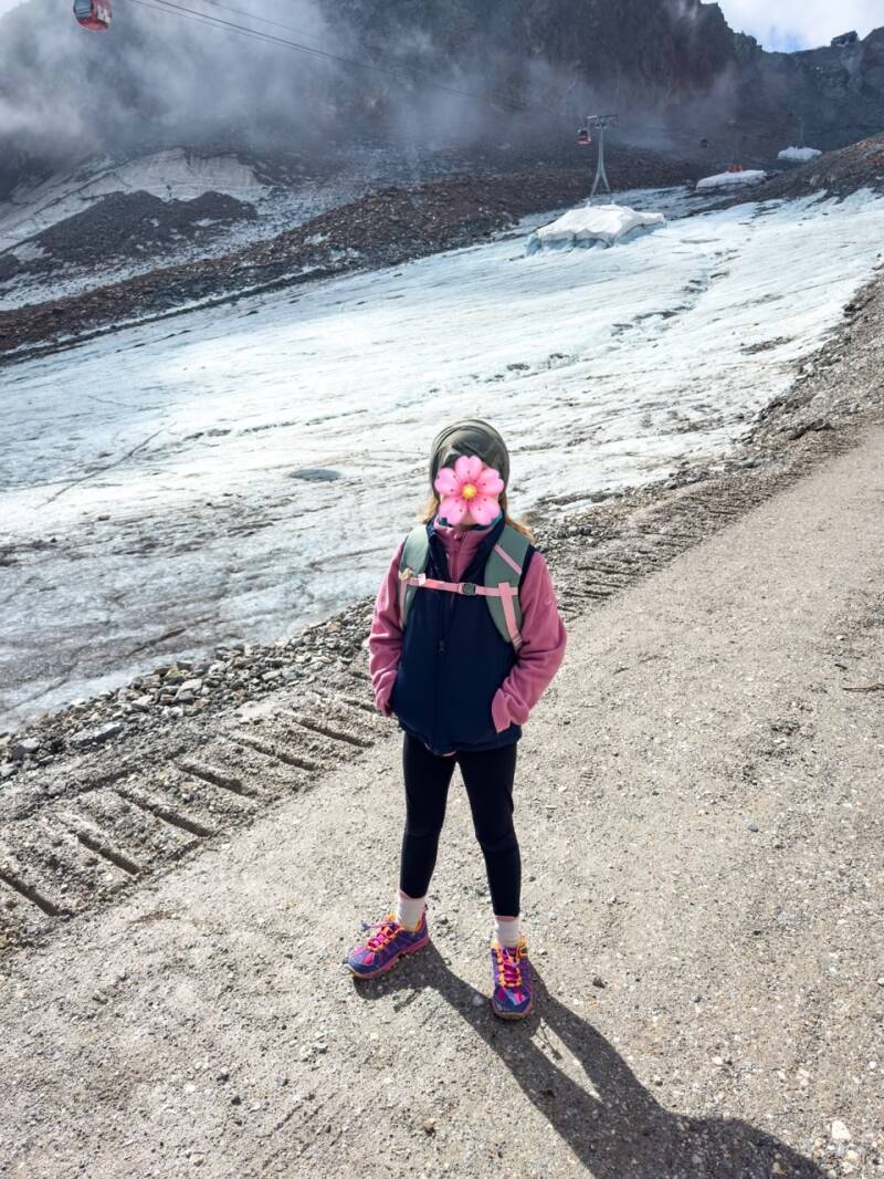 blick-vom-stubaier-gletscher-standard.jpg