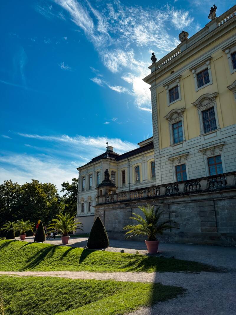 bluehendes-barock-ludwigsburg-ausflug-standard.jpg