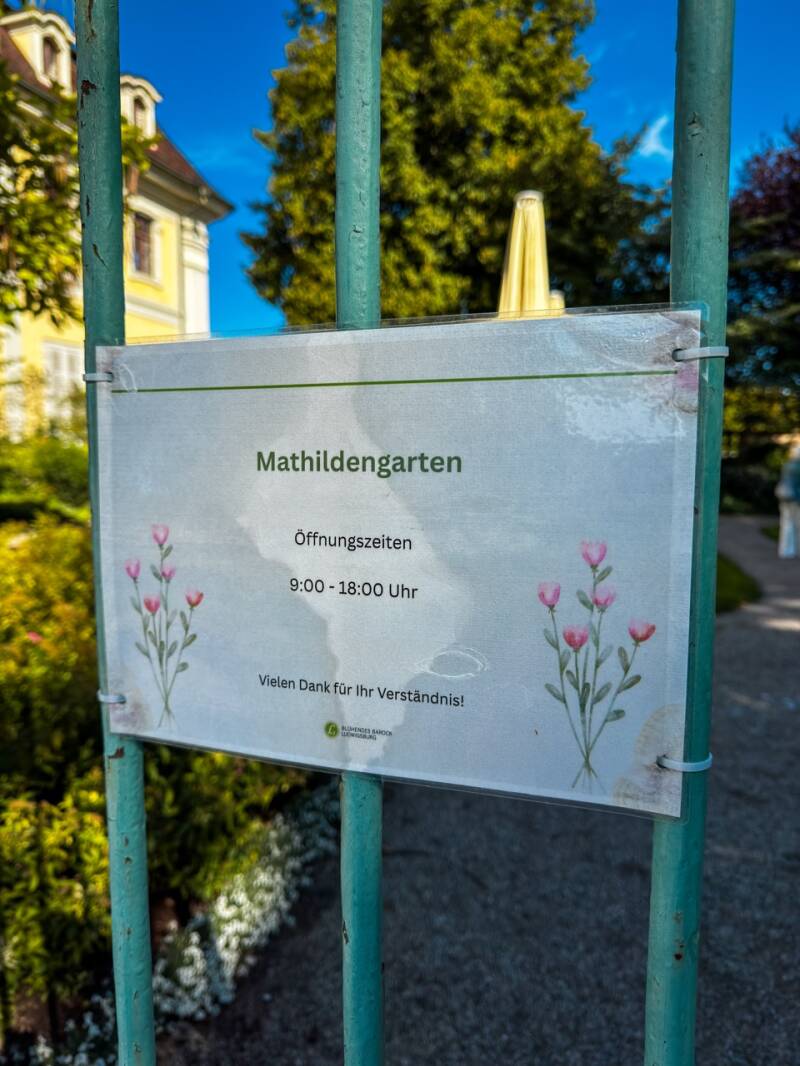bluehendes-barock-ludwigsburg-familienausflug-standard.jpg