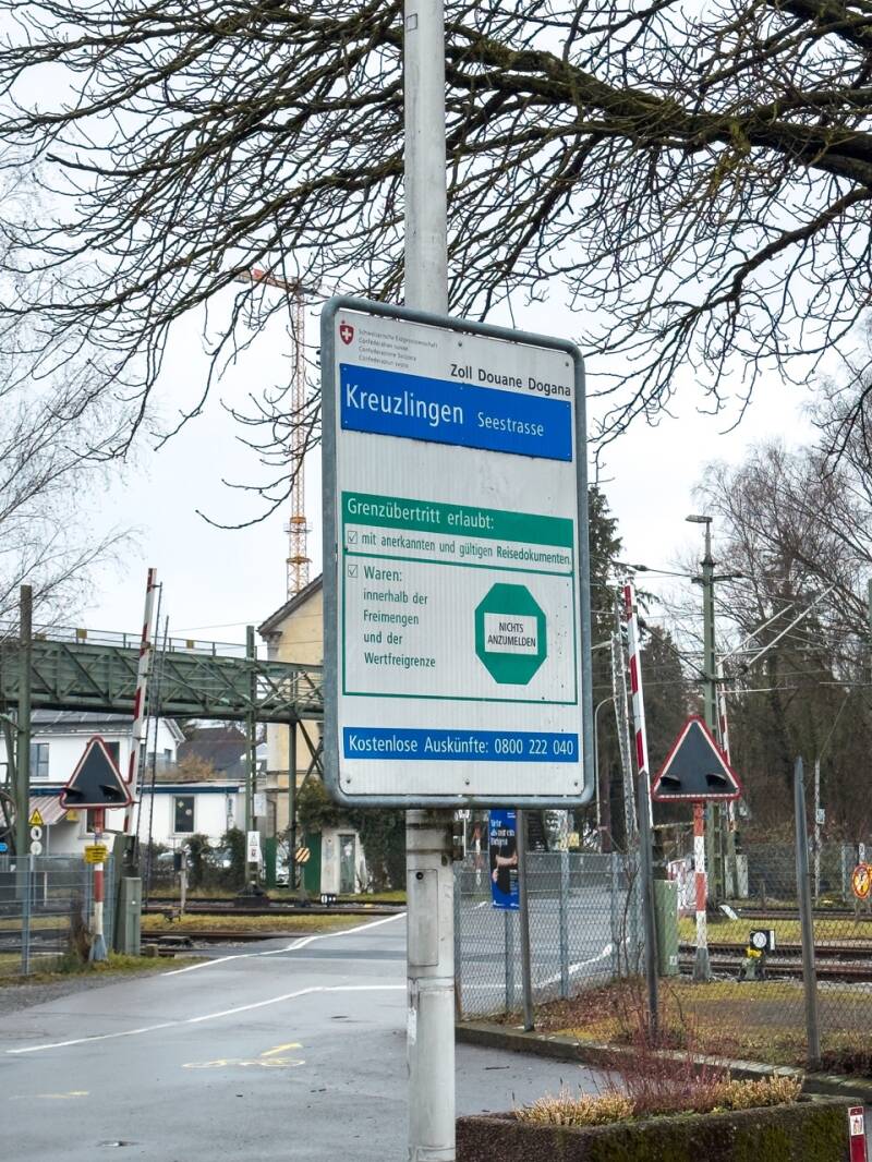 bodensee-schweiz-grenze-standard-xrrpoc.jpg