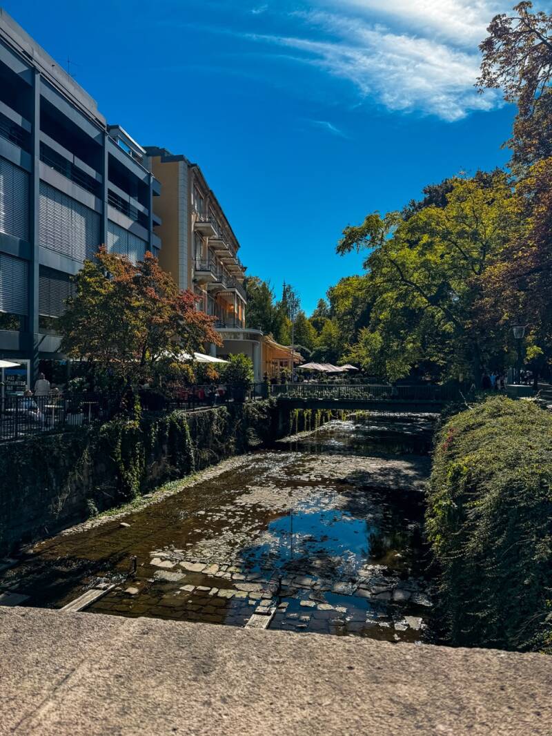br-cken-baden-baden-standard.jpg