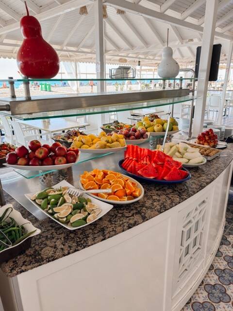 buffet-felicia-village-tuerkei-standard.jpg