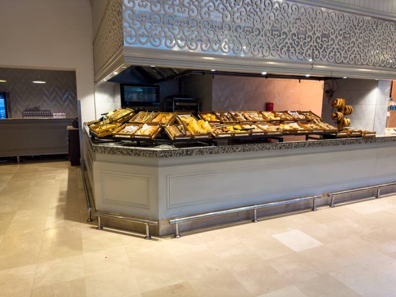 buffet-hotel-oleander-standard.jpg