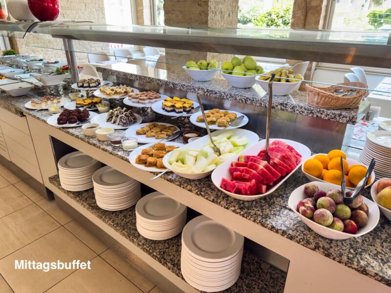 buffet-mittagessen-standard.jpg