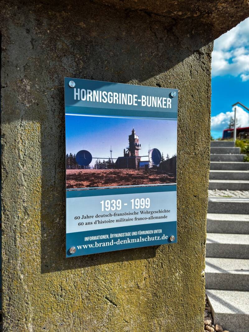 bunker-hornisgrinde-standard.jpg