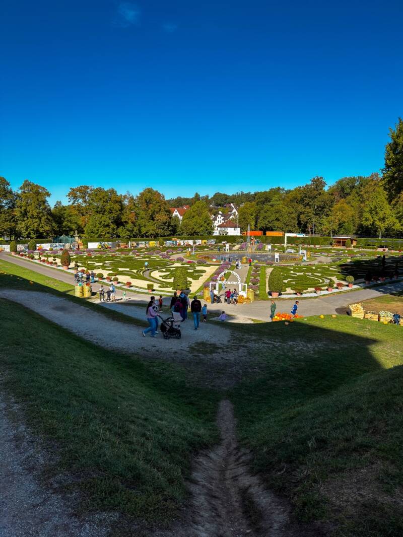 bunte-kuerbisse-kuerbisausstellung-ludwigsburg-standard.jpg