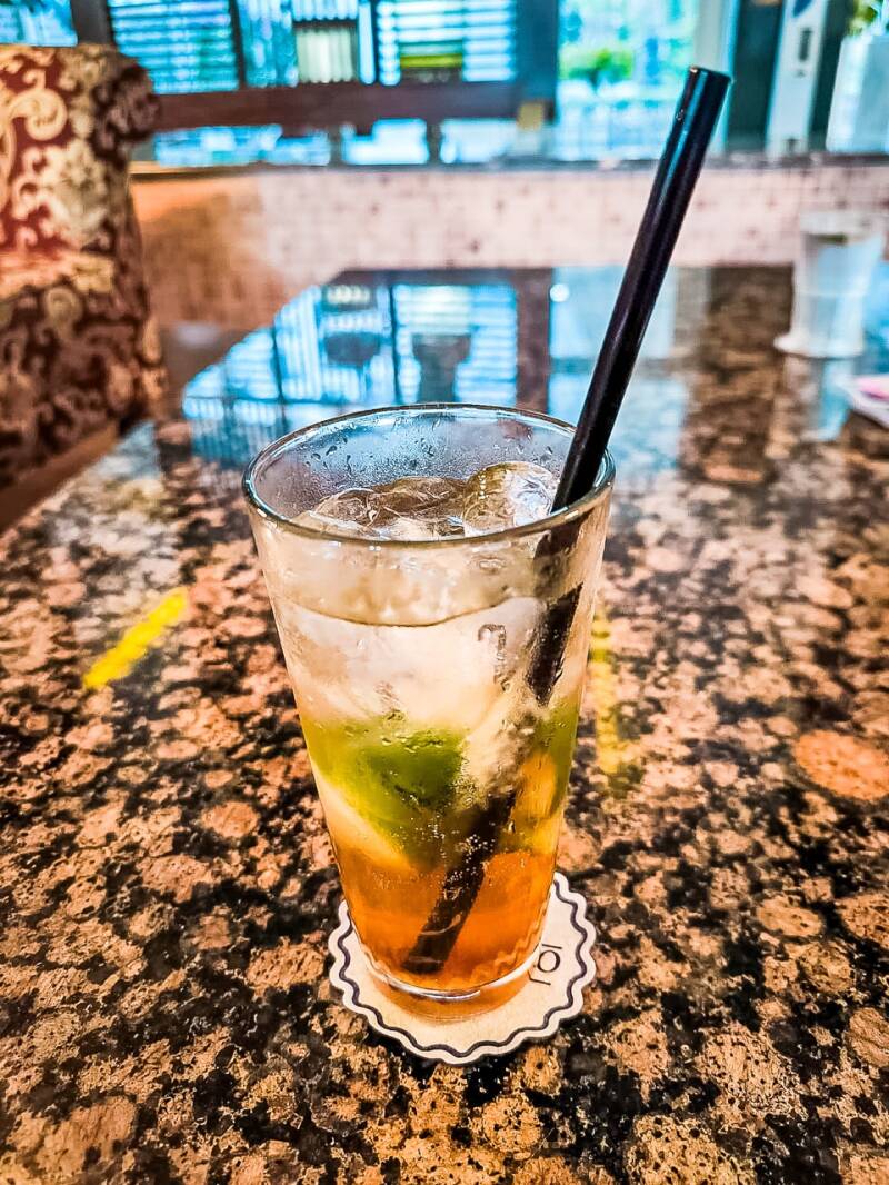 cocktail-hotel-oleander-standard.jpg