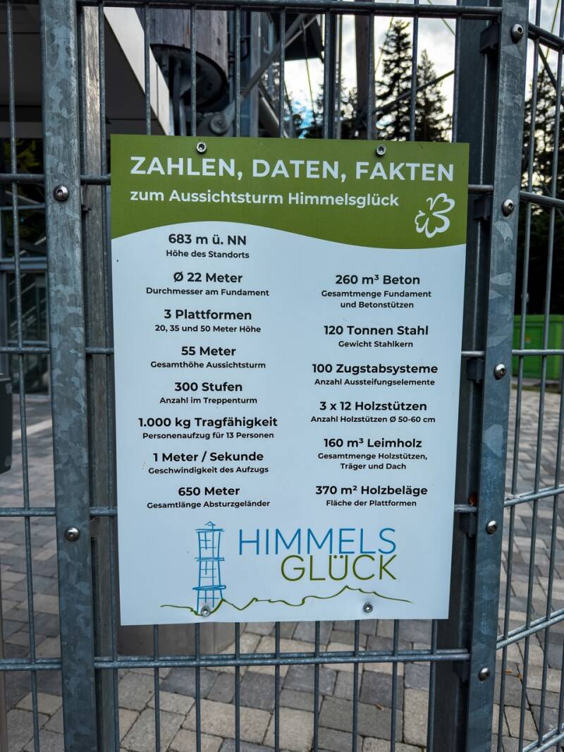 der-aussichtsturm-himmelsglueck-standard.jpg